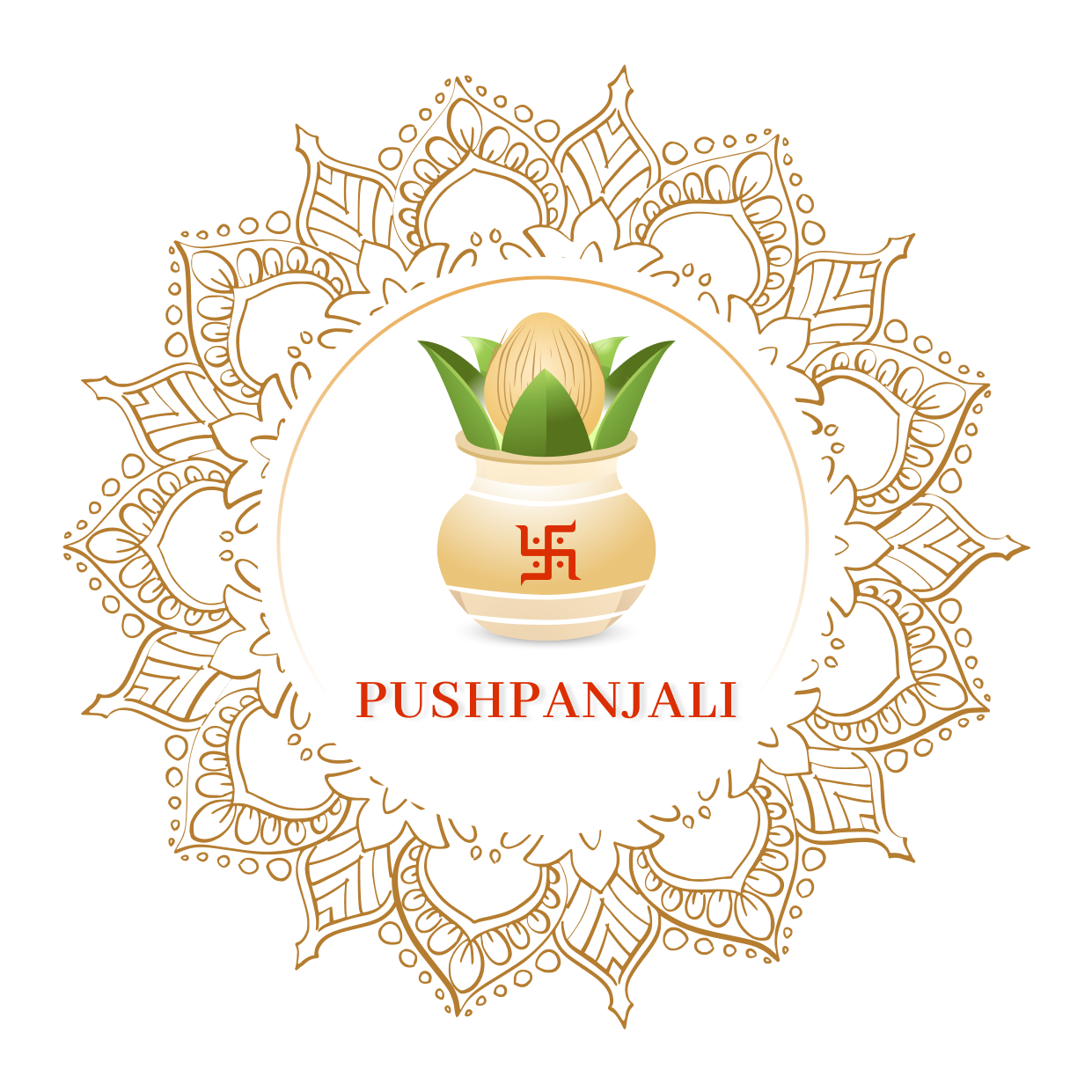 Pushpanjali